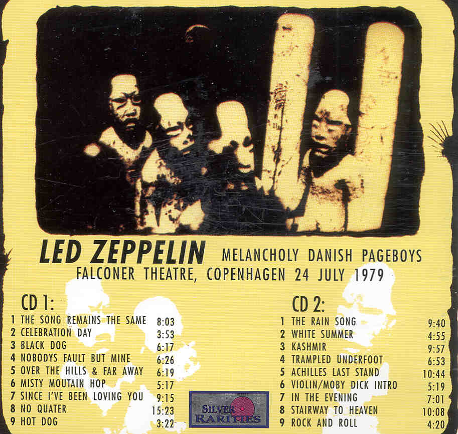 led-zeppelin-melancholy-danish