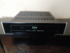 Mcintosh MC7100 Stereo Power Amplifier Amp made in the U.S.A