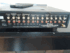 Mcintosh MC712 Preamplifier Made in the U.S.A with original Remote