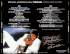 MICHAEL JACKSON (2/CD) ANOTHER "THRILLER" MULTITRACK REMIX + EXTENDED MIX ALBUM MICHAEL JACKSON (2/CD) ANOTHER "THRILLER" MULTITRACK REMIX + EXTENDED MIX ALBUM