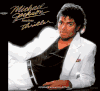 MICHAEL JACKSON (2/CD) ANOTHER "THRILLER" MULTITRACK REMIX + EXTENDED MIX ALBUM
