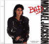 MICHAEL JACKSON (2/CD) BAD : ALTERNATE ALBUM COLLECTION