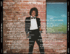 MICHAEL JACKSON (2/CD) OFF THE WALL : ALTERNATE ALBUM COLLECTION