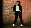 MICHAEL JACKSON (2/CD) OFF THE WALL : ALTERNATE ALBUM COLLECTION