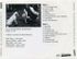 NEIL YOUNG (2/CD) BOSTON TEA PARTY 1970 NEIL YOUNG (2/CD) BOSTON TEA PARTY 1970