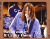 NEIL YOUNG & CRAZY HORSE(3/CD) 76 PART 1 NEIL YOUNG & CRAZY HORSE(3/CD) 76 PART 1