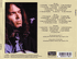 NEIL YOUNG & CRAZY HORSE (3/CD) 76 PART 2 