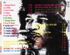 Jimi Hendrix (2/Cd) Band Of Gypsies