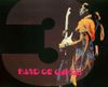 Jimi Hendrix (2/Cd) Band Of Gypsys Vol. 3