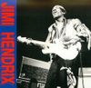 Jimi Hendrix (2/Cd) Come On Stockholm 1970