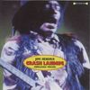 Jimi Hendrix Cd � Crash Landing - Unreleased Version