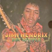 Jimi Hendrix Cd � Day Tripper