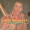 Jimi Hendrix Cd � Day Tripper