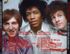 Jimi Hendrix Cd – De Lane Lea Demos And Olympic Outs Jimi Hendrix Cd – De Lane Lea Demos And Olympic Outs