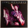 Jimi Hendrix Cd � Don't Miss Him This Time