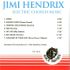 Jimi Hendrix Cd � Electric Church Music