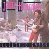 Jimi Hendrix Cd � Electric Gypsy