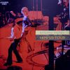 Rolling Stones (2/Cd) 1972 US Tour
