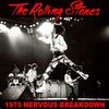 Rolling Stones (2/Cd) 1975 Nervous Breakdown