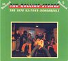 Rolling Stones Cd � In Woodstock: The 1978 US-Tour-Rehearsals