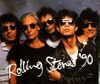 Rolling Stones (2/Cd) Rolling Stones '90