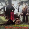 Rolling Stones Cd � A Beggar's Opera