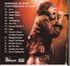 Rolling Stones Cd � A Destructive Element
