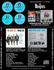 BEATLES: SOMETHING NEW - BEATLES '65 1977 STEREO GERMAN PRESSINGS BEATLES: SOMETHING NEW - BEATLES '65 1977 STEREO GERMAN PRESSINGS