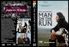 PAUL McCARTNEY: MAN ON THE RUN 2026 DOCUMENTARY 2 DVD