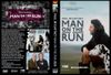 PAUL McCARTNEY: MAN ON THE RUN 2026 DOCUMENTARY 2 DVD
