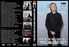 PAUL McCARTNEY: MAN ON THE RUN 2026 VOL.1 2 DVD