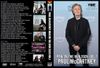 PAUL McCARTNEY: MAN ON THE RUN 2026 VOL.1 2 DVD