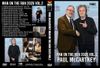PAUL McCARTNEY: MAN ON THE RUN 2026 VOL.2 DVD