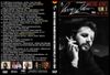 RINGO STARR REMASTERED ARCHIVES VOL.31 1971-2001 DVD