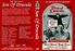 RINGO STARR & HARRY NILSSON: SON OF DRACULA DVD