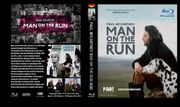 PAUL McCARTNEY: MAN ON THE RUN 2026 DOCUMENTARY BLU-RAY