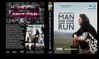 PAUL McCARTNEY: MAN ON THE RUN 2026 DOCUMENTARY BLU-RAY
