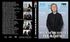 PAUL McCARTNEY: MAN ON THE RUN 2026 VOL.1 BLU-RAY