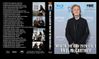 PAUL McCARTNEY: MAN ON THE RUN 2026 VOL.1 BLU-RAY