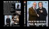 PAUL McCARTNEY: MAN ON THE RUN 2026 VOL.2 BLU-RAY