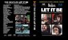 THE BEATLES: LET IT BE 2024 REMASTER BLU-RAY