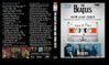THE BEATLES: NOW AND THEN 2023 BLU-RAY