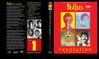 THE BEATLES: THE BEATLES REVOLUTION 2000 TV SPECIAL BLU-RAY