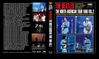 THE BEATLES: NORTH AMERICAN TOUR 1966 VOL.2 BLU-RAY