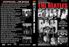 INTRODUCING THE BEATLES 1962-1963 DVD 2016 REMASTER! INTRODUCING THE BEATLES 1962-1963 DVD 2016 REMASTER!