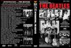 INTRODUCING THE BEATLES 1962-1963 DVD 2016 REMASTER!