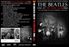 BEATLES: LIVE AT THE STAR CLUB 1962 - 2018 UPGRADE DVD