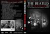BEATLES: LIVE AT THE STAR CLUB 1962 - 2018 UPGRADE DVD