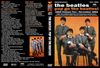 BEATLES: POP GO THE BEATLES 1963 VOL.2 2 DVD 2016 REMASTER