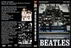  BEATLES: LIVE ON THE BBC 1963 II DVD LUCKY STARS! MORCAMBE & WISE
